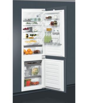 Whirlpool ART 6602 A+