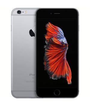 Apple iPhone 6s Plus 128GB Space Gray Refurbished