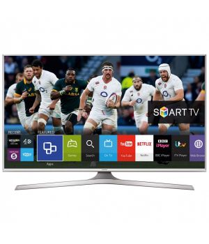 Samsung UE48J5510