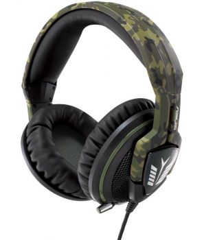 Asus ROG ECHELON Forest (90-YAHIA110-UA20)