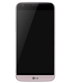 LG G5 Pink (UA UCRF)