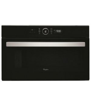Whirlpool AMW 730 NB
