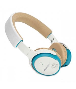Bose SoundLink OE White