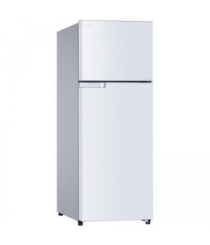 Toshiba GR-T495UBZ-C (W)
