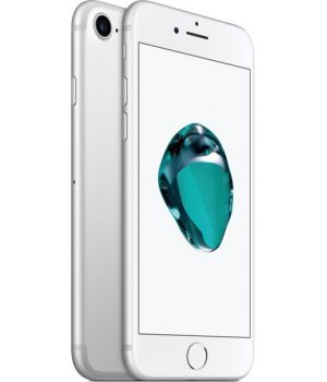 Apple iPhone 7 32GB Silver (MN8Y2) Refurbished