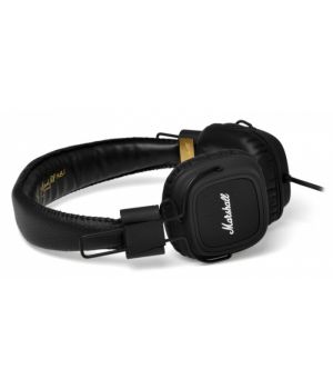 Marshall Major FX Black