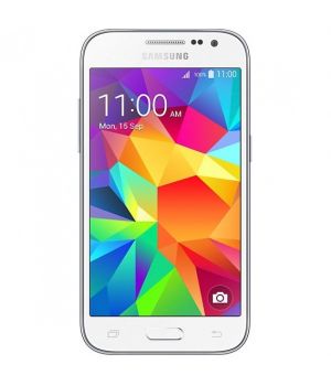 Samsung G360H Galaxy Core Prime Duos White (UA UCRF)
