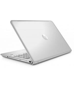 HP Envy 15-ae104ur (P0G45EA)