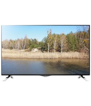 LG 40UF695V