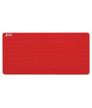 Xiaomi ZMI Power Bank 10000mAh Red