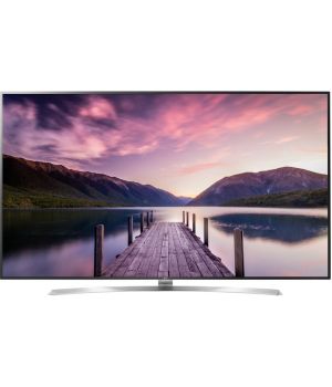 LG 75UH855V