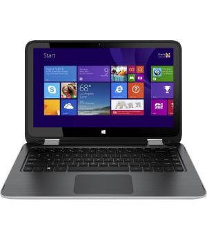 HP Pavilion x360 (13-a110dx)