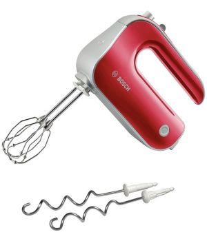 Bosch MFQ40303