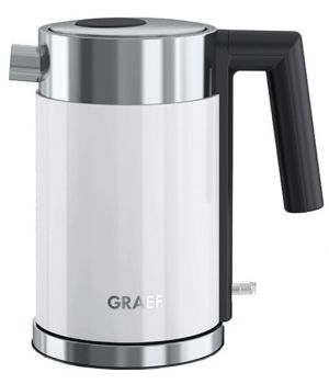 GRAEF WK 401