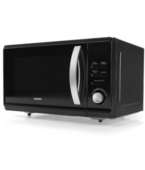 Zelmer ZMW3130B