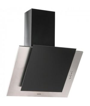 Eleyus Titan A 1000 LED SMD 60 IS+BL