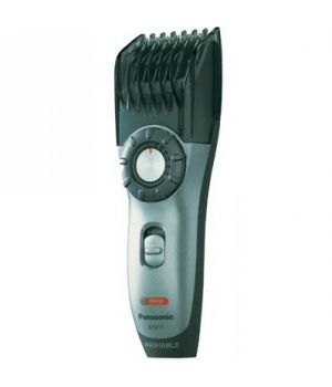 Panasonic ER217S520