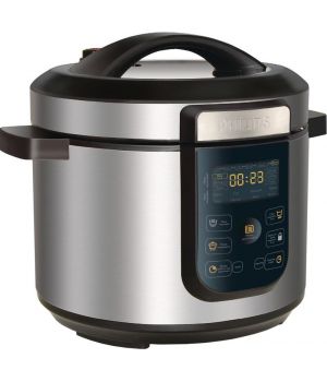 Philips HD2173/03
