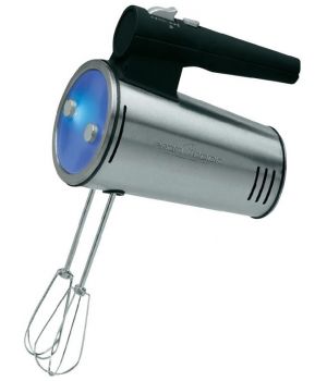 ProfiCook PC-HM 1026
