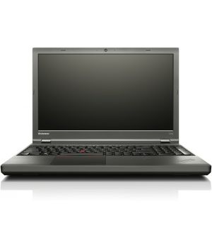 Lenovo ThinkPad T540p (20BES07300)