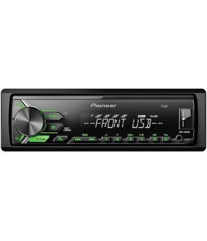 Pioneer MVH-190UBG