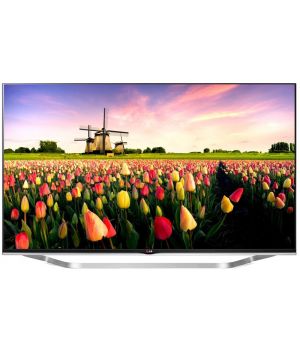 LG 42LB730V