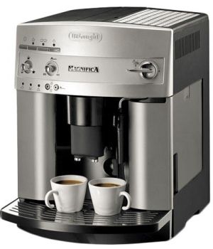 Delonghi ESAM 3200 S