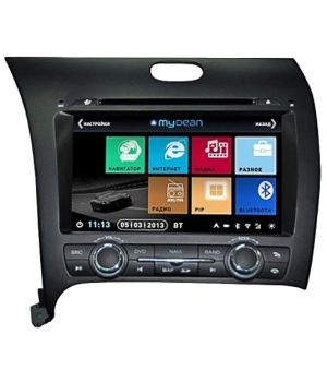 MyDean 3280-Z (Kia Cerato 2013+)