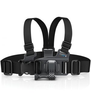 GoPro Крепление Jr. Chesty Chest Harness NEW (ACHMJ-301)
