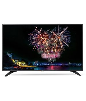 LG 32LH6047
