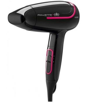 Rowenta CV 3312