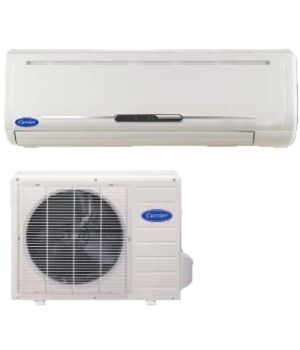 Carrier 42QCR007713E/38QCR007713E