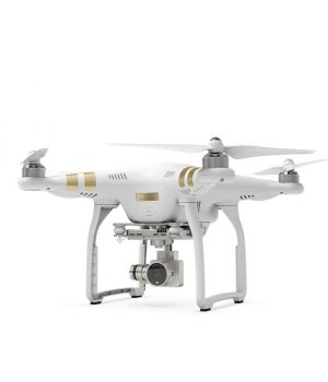 DJI Phantom 3 Professional