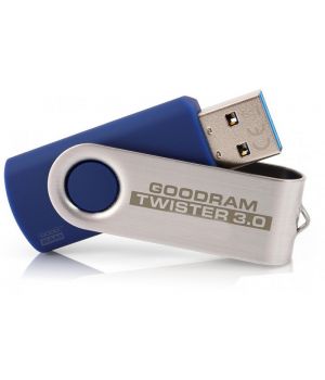 GOODRAM 16 GB Twister PD16GH2GRTSBR9