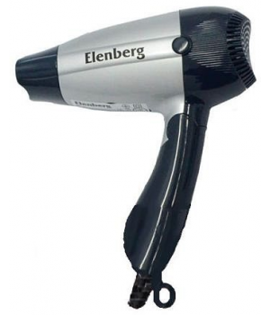 Elenberg HD-1200