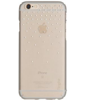 Ringke Noble Slim Crystal Snow for iPhone 6 Plus/6S Plus