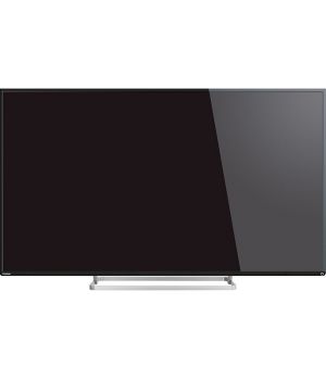 Toshiba 55L7453