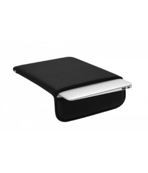 Incase Neoprene Sleeve Black for MacBook Air 11 (CL57801)