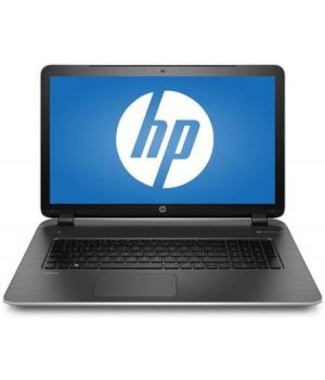 HP Pavilion 17-g026ur (N6C55EA)