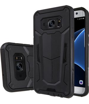 Nillkin Defender II for Samsung Galaxy S7 Edge G935F Black