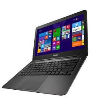 Asus ZenBook (UX305FA-OBM2)