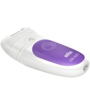 Braun Silk-epil 5 5-541