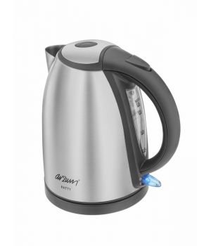 Arzum PATTY (AR397)