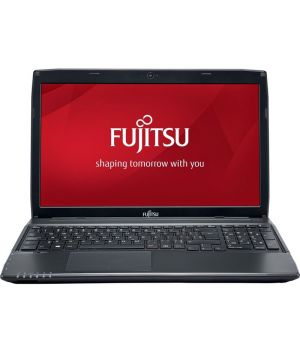 Fujitsu LifeBook A514 (A5140M63B5RU)