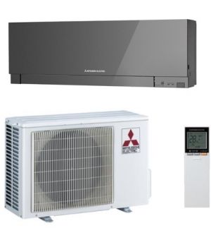 Mitsubishi Electric MSZ-EF25VE2S/MUZ-EF25VE