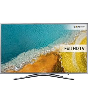 Samsung UE49K5600