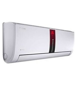 Gree GWH12UB-K3DNA1A