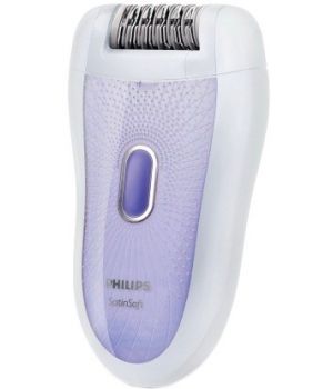 Philips HP 6520/01