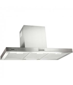 Eleyus Quarta 750 LED SMD 90 M IS