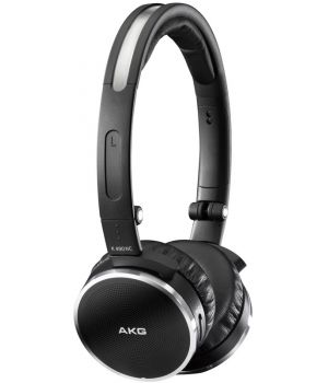 AKG K490 NC